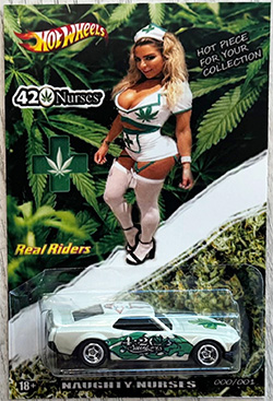 420Rn69MustangBoss302
