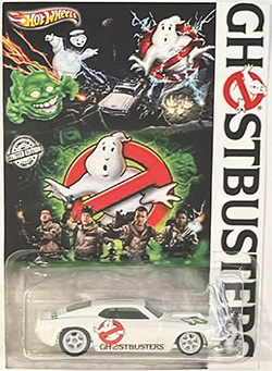 Ghostbusters69Mustang.jpg
