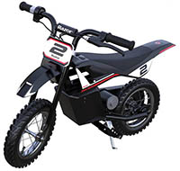 mx125