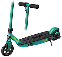 RazorXLR90Ocean