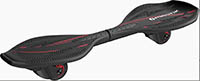 Black Ripster