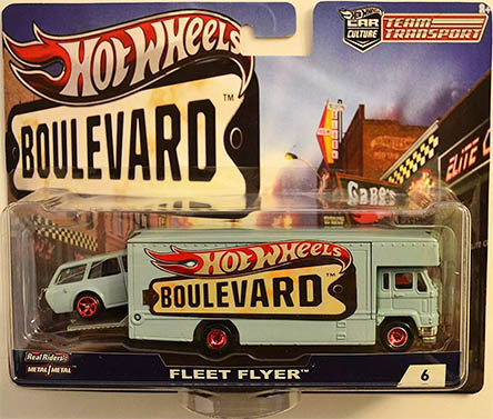 hCustomTeamBLVDDatsun510Wagon444
