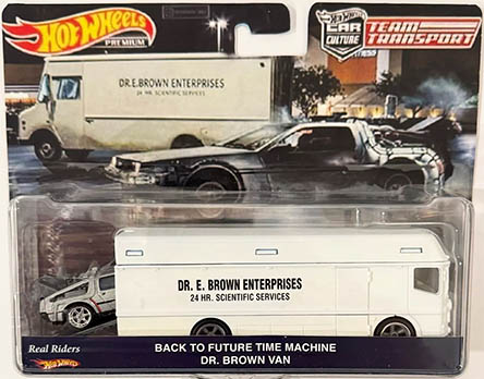 hCustomTeamBackDelorean.jpg