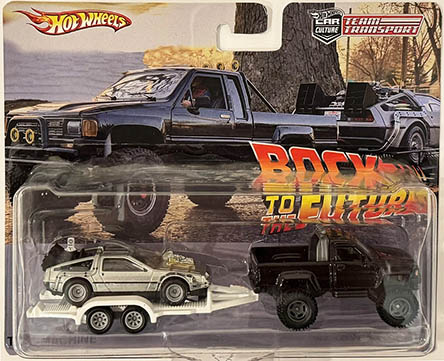 hCustomTeamBackToyotaDeloreon