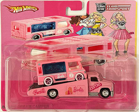 hCustomTeamBarbieCamper
