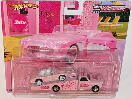 hCustomTeamBarbieVette