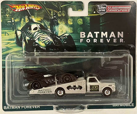 hCustomTeamBatmanForever