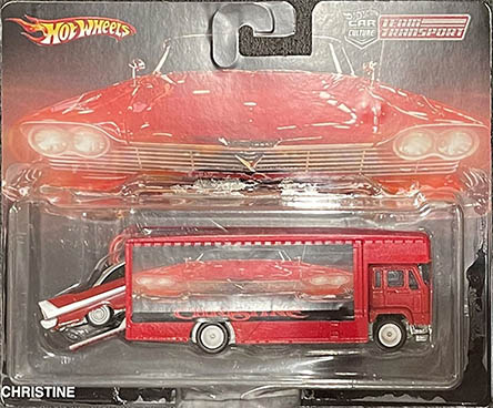 hCustomTeamChristine1958PlymouthFury