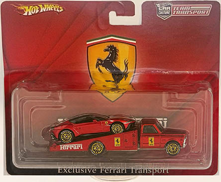 TeamFerrari12Cilindri