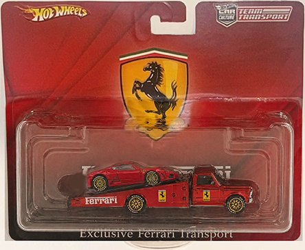 Ferrari430Scuderia