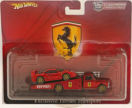 hCustomTeamFerrariF40Competizione444