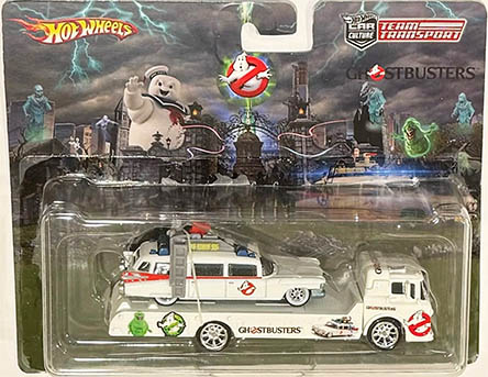 hCustomTeamGhostbustersECTO