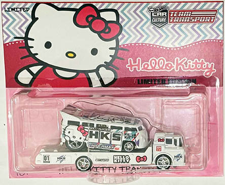hCustomTeamHelloVWBus2444