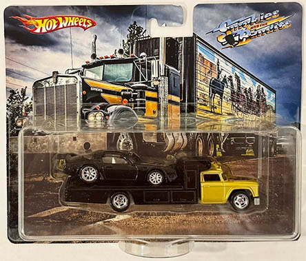 hCustomTeamSmokieTransAm