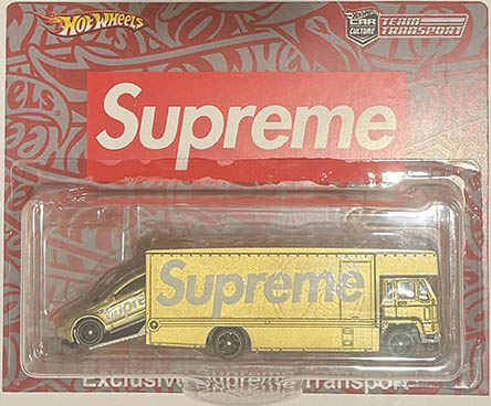 hCustomTeamSupremeTeslaSGold2444