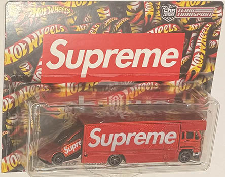 hCustomTeamSupremeTeslaSRedBlkW2-444
