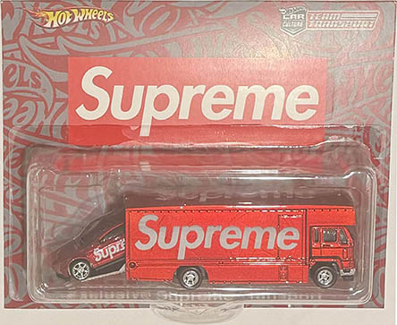 hCustomTeamSupremeTeslaSRedChrW2444