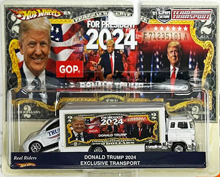 hCustomTeamTrump2024TeslaY