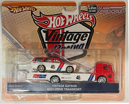 hCustomTeamVintageRacingDatsun510Wagon444